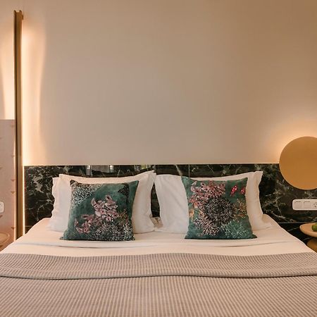 Epiphany Villas Lefkada Τσουκαλάδες Εξωτερικό φωτογραφία