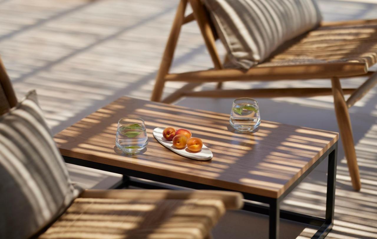 Epiphany Villas Lefkada Τσουκαλάδες Εξωτερικό φωτογραφία