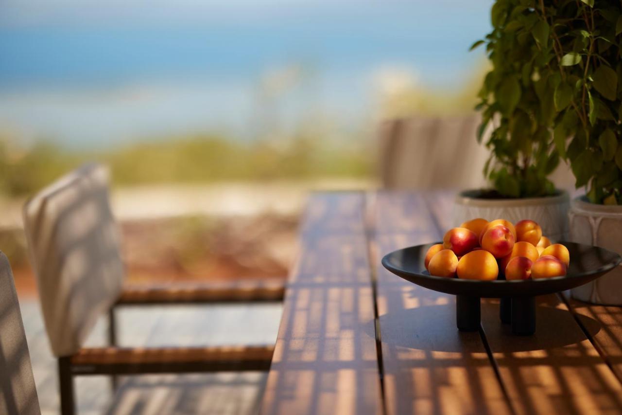 Epiphany Villas Lefkada Τσουκαλάδες Εξωτερικό φωτογραφία