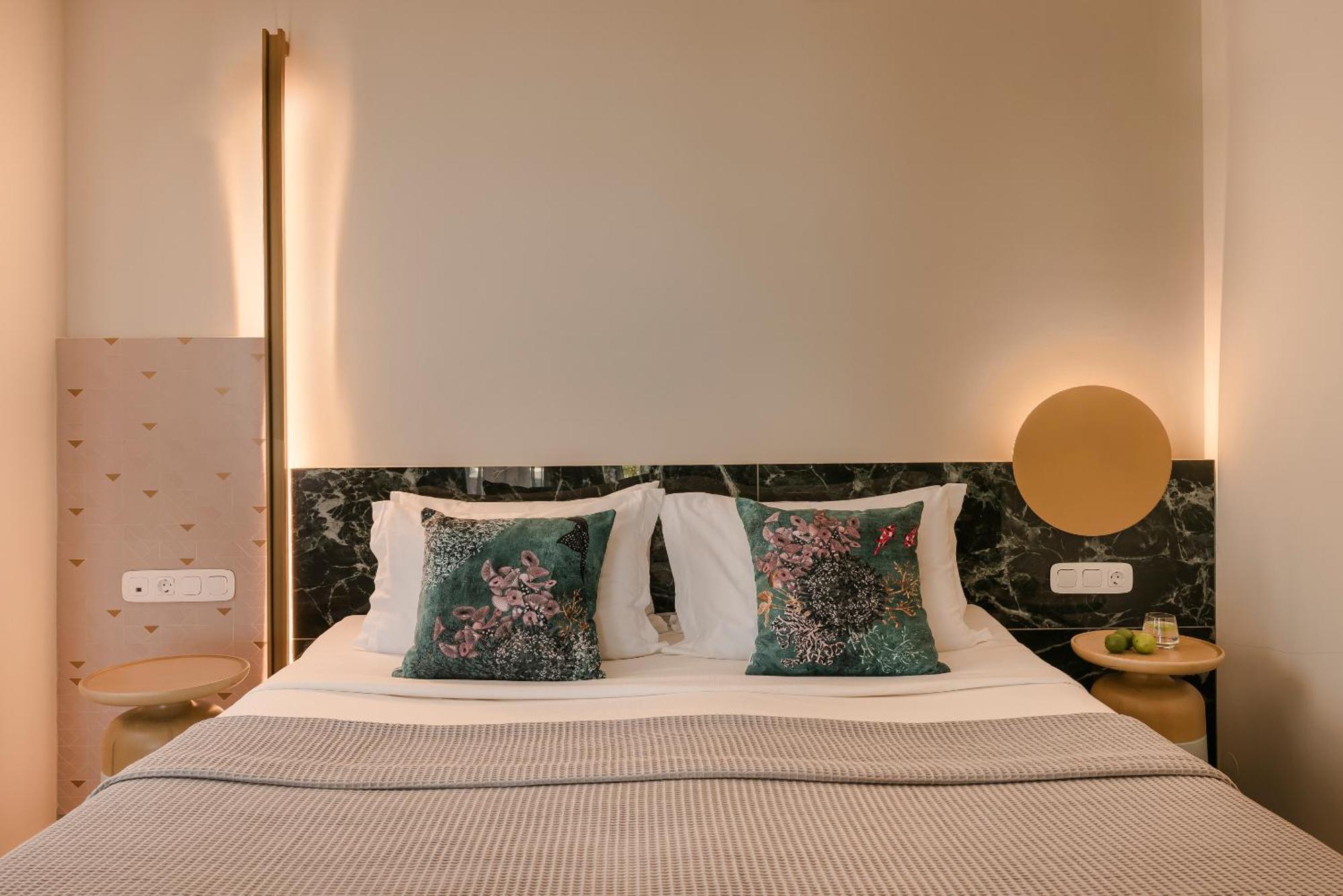 Epiphany Villas Lefkada Τσουκαλάδες Εξωτερικό φωτογραφία